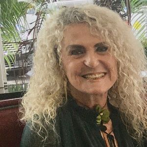 Meet your Posher, Ana k